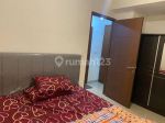 thumbnail-sewa-apartemen-2-kamar-furnish-city-view-di-sudirman-suites-bdg-2