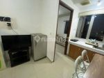 thumbnail-sewa-apartemen-2-kamar-furnish-city-view-di-sudirman-suites-bdg-1