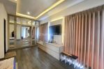 thumbnail-rumah-cantik-minimalis-modern-2-lantai-gateway-pasteur-residence-bandung-4