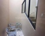 thumbnail-rumah-cantik-minimalis-modern-2-lantai-gateway-pasteur-residence-bandung-7