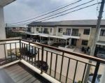 thumbnail-rumah-cantik-minimalis-modern-2-lantai-gateway-pasteur-residence-bandung-3