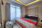 thumbnail-rumah-cantik-minimalis-modern-2-lantai-gateway-pasteur-residence-bandung-8