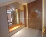 thumbnail-rumah-cantik-minimalis-modern-2-lantai-gateway-pasteur-residence-bandung-5