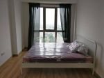 thumbnail-apartemen-mtown-signature-1-kamar-tidur-furnished-murah-4