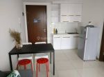 thumbnail-apartemen-mtown-signature-1-kamar-tidur-furnished-murah-2