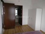 thumbnail-apartemen-mtown-signature-1-kamar-tidur-furnished-murah-1