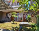 thumbnail-rumah-minimalis-bagus-di-pesona-bali-city-view-ciwaruga-bandung-0