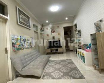 Harga Nego Rumah Bagus di komplek Pasir Pogor Ciwastra Buah batu