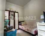 thumbnail-harga-nego-rumah-bagus-di-komplek-pasir-pogor-ciwastra-buah-batu-6