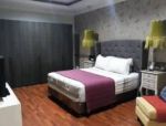 thumbnail-rumah-kebayoran-village-bintaro-dijual-fully-furnished-gb-12058-3