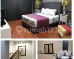 thumbnail-rumah-kebayoran-village-bintaro-dijual-fully-furnished-gb-12058-2