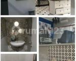 thumbnail-rumah-kebayoran-village-bintaro-dijual-fully-furnished-gb-12058-1