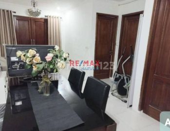 Dijual Murah! Rumah minimalis harga 1.850m di Tanjung Duren, Jakarta barat
