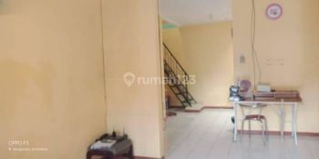 Rumah Bagus Strategis SHM di Komplek Kopo Taman Indah I , Bandung