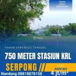 thumbnail-dijual-tanah-murah-serbaguna-lokasi-strategis-dekat-stasiun-serpong-tangerang-0