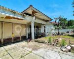 thumbnail-rumah-manyar-indah-surabaya-murah-samya1903-5