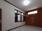 thumbnail-rumah-bagus-unfurnished-regol-bandung-samping-jalan-11