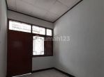 thumbnail-rumah-bagus-unfurnished-regol-bandung-samping-jalan-5