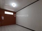 thumbnail-rumah-bagus-unfurnished-regol-bandung-samping-jalan-4