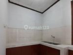 thumbnail-rumah-bagus-unfurnished-regol-bandung-samping-jalan-10