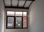 thumbnail-rumah-bagus-unfurnished-regol-bandung-samping-jalan-2