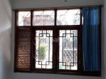 thumbnail-rumah-bagus-unfurnished-regol-bandung-samping-jalan-1