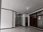 thumbnail-rumah-bagus-unfurnished-regol-bandung-samping-jalan-7