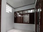 thumbnail-rumah-bagus-unfurnished-regol-bandung-samping-jalan-12