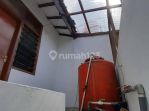 thumbnail-rumah-bagus-unfurnished-regol-bandung-samping-jalan-6