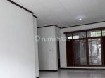 thumbnail-rumah-bagus-unfurnished-regol-bandung-samping-jalan-9