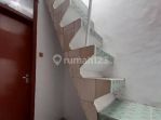 thumbnail-rumah-bagus-unfurnished-regol-bandung-samping-jalan-8