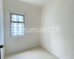 thumbnail-disewakan-2-kamar-unfurnish-apartemen-mediterania-garden-2-4