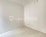 thumbnail-disewakan-2-kamar-unfurnish-apartemen-mediterania-garden-2-1