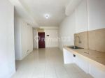 thumbnail-disewakan-2-kamar-unfurnish-apartemen-mediterania-garden-2-0