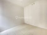 thumbnail-disewakan-2-kamar-unfurnish-apartemen-mediterania-garden-2-2