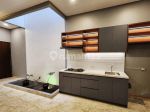 thumbnail-jual-cepat-rumah-3-lantai-sudah-renovasi-semi-furnished-serpong-3