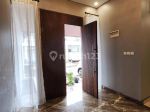 thumbnail-jual-cepat-rumah-3-lantai-sudah-renovasi-semi-furnished-serpong-5