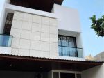 thumbnail-jual-cepat-rumah-3-lantai-sudah-renovasi-semi-furnished-serpong-1