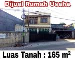 thumbnail-ruko-2-lantai-jual-murah-pinggir-jl-raya-pondok-aren-bintaro-0