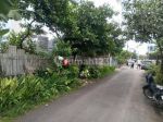 thumbnail-tanah-di-arcamanik-kota-bandung-2