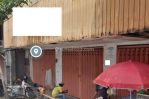 thumbnail-ruko-daerah-jalan-pahlwan-surabaya-pusat-0