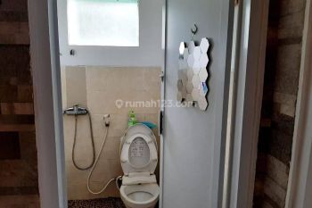 Dijual Rumah Cantik di Pakuan Regency Cluster Wastu Kencana