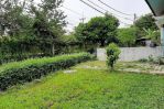 thumbnail-dijual-rumah-cantik-di-pakuan-regency-cluster-wastu-kencana-8