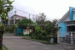 thumbnail-dijual-rumah-cantik-di-pakuan-regency-cluster-wastu-kencana-14