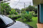 thumbnail-dijual-rumah-cantik-di-pakuan-regency-cluster-wastu-kencana-10