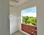 thumbnail-rumah-kos-elite-furnished-4-lantai-jimbaran-kuta-selatan-bali-7