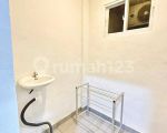 thumbnail-rumah-kos-elite-furnished-4-lantai-jimbaran-kuta-selatan-bali-12