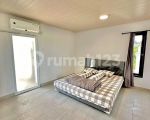 thumbnail-rumah-kos-elite-furnished-4-lantai-jimbaran-kuta-selatan-bali-6