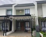 thumbnail-cassia-ayodhya-garden-rumah-baru-selangkah-dari-tangerang-city-1