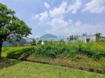 thumbnail-kavling-best-view-gunung-pancar-lingkungan-asri-di-sentul-city-0